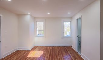 342 E UNIVERSITY Pkwy, Baltimore, MD 21218