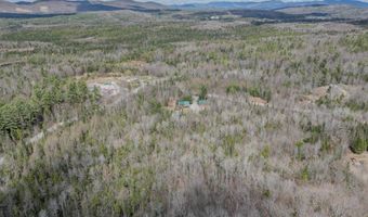 10 Mount Lafayette Way, Bethlehem, NH 03574