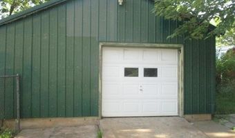 4704 SW 101st Ter, Augusta, KS 67010