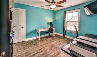 226 S CHINKAPIN, Atoka, TN 38004