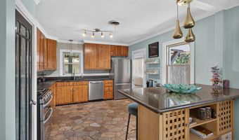 2404 S Harrison St, Amarillo, TX 79109