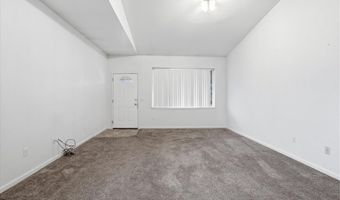 35 Fairway Dr #C1, Blanchard, ID 83804