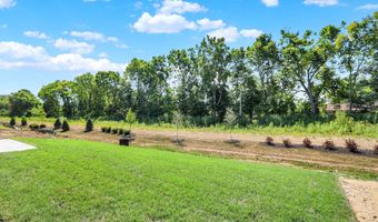 5291 Nettleton Way, Avon, IN 46123