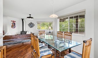 64-5252 HOHOLA Dr, Kamuela, HI 96743