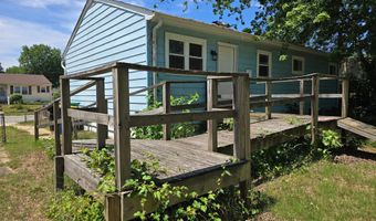 11 GLENWOOD Dr, Dover, DE 19904