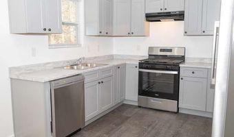 2655 Brandenberry, Decatur, GA 30034