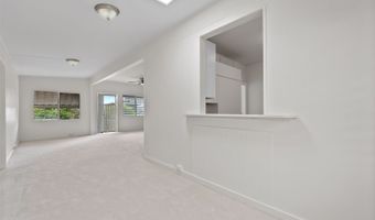 1224 A Wilhelmina Rise, Honolulu, HI 96816