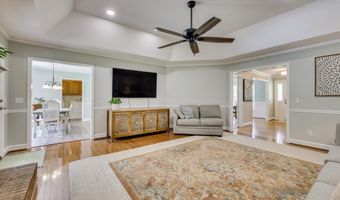 230 Cheltenham Dr, Aiken, SC 29803
