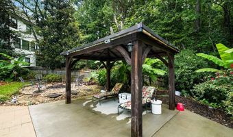 6266 Braidwood Run, Acworth, GA 30101