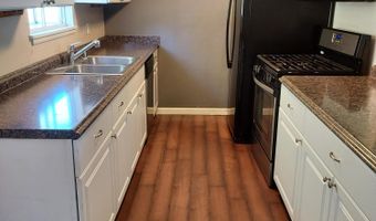 2827 Stingy Ln, Anderson, CA 96007