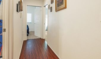 458 Manawai St 404, Kapolei, HI 96707