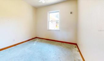 1432 LIBBY Rd, Babson Park, FL 33827