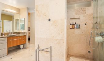 9670 Candy Ln, La Mesa, CA 91941