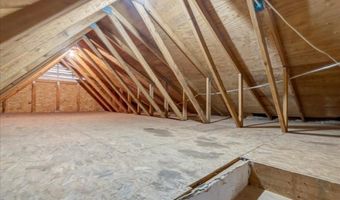 104 Dunshill Rd, Roanoke Rapids, NC 27870