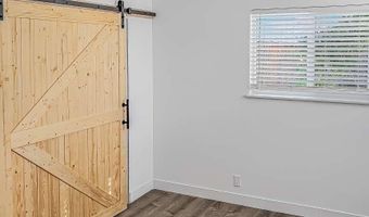 1401 N Peter'S St, Carson City, NV 89706