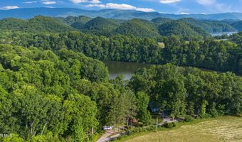 23208 Wild Cherry Ln, Abingdon, VA 24211