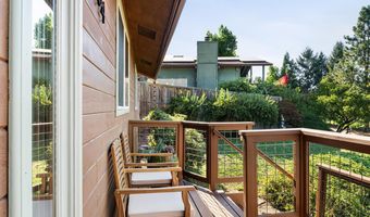 304 Clinton St, Ashland, OR 97520
