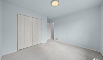 8688 Little Brook Cir, Anchorage, AK 99507