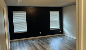 1565 Potomac Ct, Atlanta, GA 30349