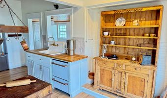 1680 2000 Rd, Bartlett, KS 67332