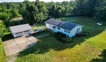 8238 Center Rd, Ashtabula, OH 44004