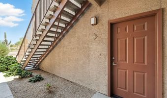 29606 N TATUM Blvd 149, Cave Creek, AZ 85331