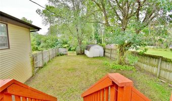 3740 143rd Ave NW, Andover, MN 55304