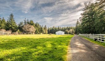 87829 TWO MILE Ln, Bandon, OR 97411