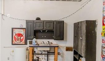 905 Parallel St, Atchison, KS 66002