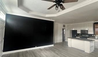 3909 Reche Rd 118, Fallbrook, CA 92028