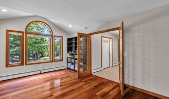 117 Satari Dr, Coventry, CT 06238