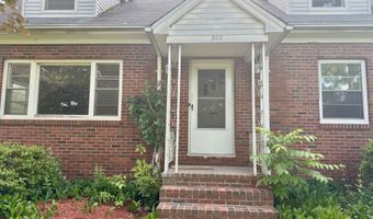 160 Wolcott St, Bristol, CT 06010