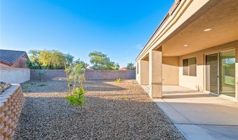 2784 Fort Mojave Dr, Bullhead City, AZ 86429