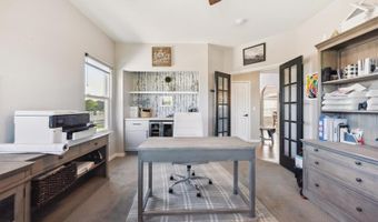 14953 Akron Ct, Brighton, CO 80602