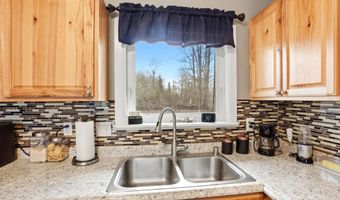 5126 Caribou Ave, Anchorage, AK 99508