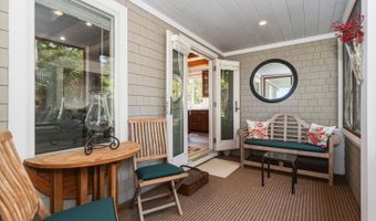 11 Grason Ln, Bar Harbor, ME 04609