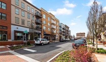 127 Devore Rd 204, Alpharetta, GA 30009