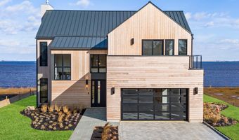 10 Brant Drive Lot 5.05, Atlantic Highlands, NJ 07716