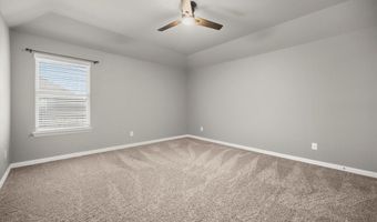 125 Mineral Point Dr, Aledo, TX 76008