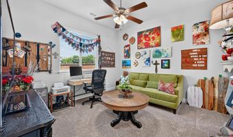 15040 Belclaire Ave, Aledo, TX 76008