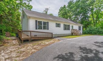 34244 OMAR Rd, Frankford, DE 19945
