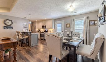 705 TWELVE OAKS, Adamsville, TN 38310