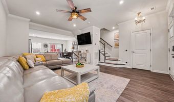 2025 Whitesmith Dr, Apex, NC 27502