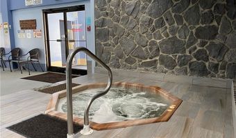 301 Pinnacle Inn Rd 3207, Beech Mountain, NC 28604
