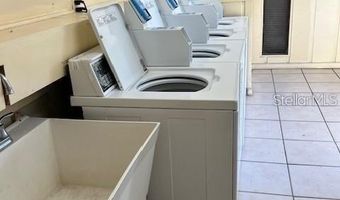 550 ORANGE Dr 5, Altamonte Springs, FL 32701