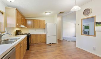 12 E Bonanza Pl, Battlement Mesa, CO 81635