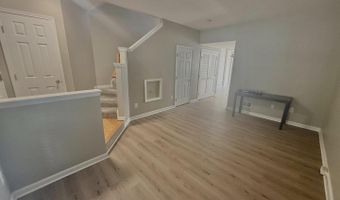 44487 POTTER Ter, Ashburn, VA 20147