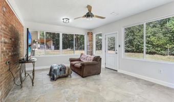 42116 E LAKEVIEW Dr, Altoona, FL 32702