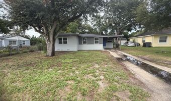309 1ST St, Auburndale, FL 33823
