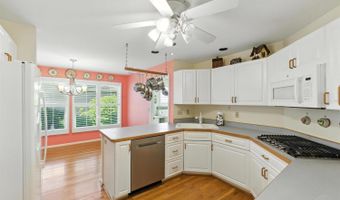7904 Causeway Ln, Anderson Twp., OH 45255